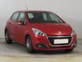 Peugeot 208 1.6 BlueHDi, Tempomat
