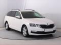 �koda Octavia 1.6 TDI, Serv.kniha, Navi