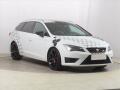 Seat Leon 2.0 TSI Cupra 280, Automat