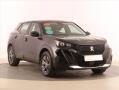 Peugeot 2008 Active 50 kWh, SoH 91%