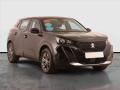 Peugeot 2008 Active 50 kWh, SoH 91%