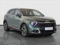 Kia Sportage Gold 1.6 T-GDI