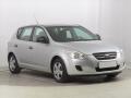 Kia Ceed 1.4 CVVT, po STK, v provozu