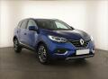 Renault Kadjar 1.3 TCe, Automat, �R,1.maj