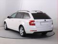 N�hled 5