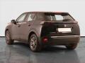 N�hled 5