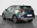 N�hled 5