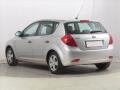 N�hled 5