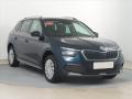 koda Kamiq Style 1.0 TSI, Automat