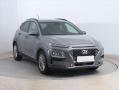 Hyundai Kona 1.0 T-GDI, R,1.maj