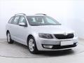 koda Octavia 1.6 TDI, Automat, Serv.kniha