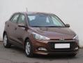 Hyundai i20 Comfort 1.2