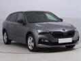 �koda Scala Style 1.5 TSI