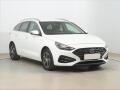 Hyundai i30 Smart 1.6 CRDi, �R,1.maj