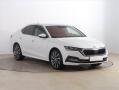 �koda Octavia Style 1.5 TSI e-tec
