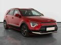 Kia Niro Style Hybrid