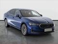 �koda Superb 2.0 TDI