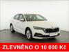 koda Octavia Ambition 2.0 TDI, R,2.maj