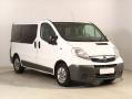 Opel Vivaro 2.0 CDTI, Bus, 9Mst, 1Maj