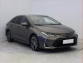 Toyota Corolla 1.6 Valvematic, R, 1.MAJ