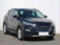 Hyundai Tucson Ice Braker 1.6 T-GDI, R,1.maj