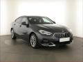 BMW 218d Gran Coup