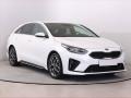Kia Pro_Ceed Comfort 1.4 T-GDI, Automat
