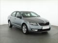 koda Octavia Ambition 1.2 TSI, Tempomat