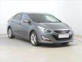 Hyundai i40 1.7 CRDI