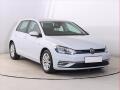 Volkswagen Golf Comfortline 1.5 TSI