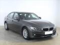 BMW 320 d xDrive, 4X4, Automat