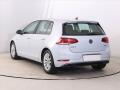 N�hled 5