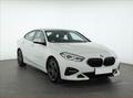 BMW 218i Gran Coup