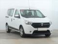 Dacia Dokker Arctica 1.5 dCi, 5Mst, R