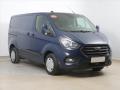 Ford Transit Custom 2.0 EcoBlue, R, 1Maj