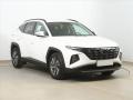 Hyundai Tucson 1.6 T-GDI