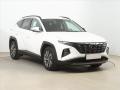 Hyundai Tucson 1.6 T-GDI