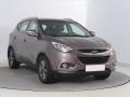 Hyundai ix35 1.6 GDI, R,1.maj, Serv.kniha