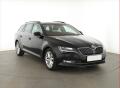 �koda Superb Ambition Plus 2.0 TDI, 4X4