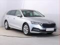 �koda Octavia Style 2.0 TDI, Automat