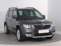 �koda Yeti Elegance 1.4 TSI, Automat