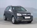 Opel Antara 2.0 CDTI, 4X4, Automat
