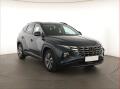 Hyundai Tucson 1.6 CRDi