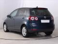 N�hled 5
