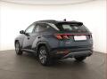N�hled 5