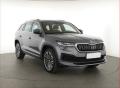 koda Kodiaq 2.0 TDI, 4X4,Navigace