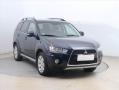 Mitsubishi Outlander 2.2 DI-D, 4X4, Xenony