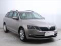 �koda Octavia Style 2.0 TDI, K��e, Navi