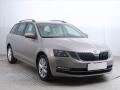 �koda Octavia Style 2.0 TDI, Navi, Tempomat