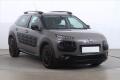 Citro�n C4 Cactus Live 1.2 PureTech, Serv.kniha